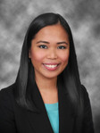 Zarra Ramirez Elias, experienced Real Estate attorney in Tampa, FL with 0 reviews