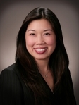 Briana Elyse Chua, experienced Workers Compensation attorney in Phoenix, AZ with 43 reviews