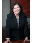 Rondi Jan Walsh, experienced Business, Insurance attorney in Newport Beach, CA with 26 reviews