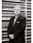 Daniel Kevin Spradlin, experienced Appeals, Litigation attorney in Trabuco Cyn, CA with 0 reviews