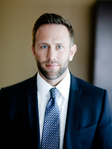 Daniel L Jones, experienced Car Accident, Personal Injury attorney in Oceanside, CA with 0 reviews