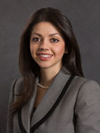 Theodora Dora Vasilatos, experienced Business, Foreclosure attorney in New York, NY with 0 reviews