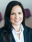 Brianne Nicole Niemann, experienced Personal Injury, Workers Compensation attorney in Independence, MO with 0 reviews