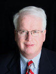 Ronnie L Walton, experienced Car Accident, Estate Planning attorney in Meridian, MS with 0 reviews