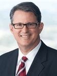 Norman Scott Fletcher, experienced Appeals, Business attorney in Houston, TX with 2 reviews