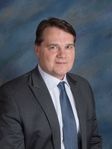 Francis Xavier Drapeau, experienced Workers Compensation attorney in Vernon Rockville, CT with 2 reviews