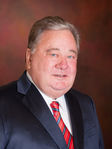 Roger D. Walton, experienced Car Accident, Personal Injury attorney in Arlington, TX with 7 reviews