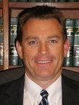 Kevin J. Sullivan, experienced Estate Planning, Probate attorney in Juneau, AK with 0 reviews