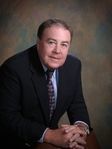 A Paul Molle', experienced Litigation, Personal Injury attorney in Brooksville, FL with 0 reviews