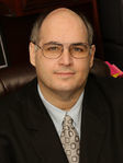 Jonathan David Leventhal, experienced Estate Planning, Real Estate attorney in Woodland Hills, CA with 1 reviews