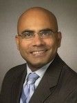 Roopesh Vijayan, experienced Estate Planning, Tax attorney in Baltimore, MD with 3 reviews