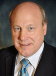 Theodore John Priester, experienced Business, Elder Law attorney in Davenport, IA with 5 reviews