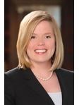 Britt Marie Gilbertson, experienced Business, Litigation attorney in Minneapolis, MN with 0 reviews