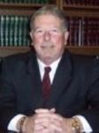 Daniel Lee Freeland, experienced  attorney in Highland, IN with 25 reviews