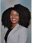 Brittaney Nicole Davis, experienced Personal Injury, Workers Compensation attorney in Dallas, TX with 0 reviews