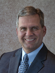 Kevin L Ehlers, experienced Business, Estate Planning attorney in LIttleton, CO with 0 reviews