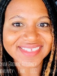 Octavia Brown, experienced Family Law attorney in Plant City, FL with 0 reviews