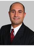 Frank Anthony Sommario, experienced Personal Injury, Workers Compensation attorney in Chicago, IL with 1 reviews