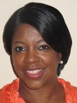 Odessia Y. Joyner, experienced Business, Estate Planning attorney in Longwood, FL with 10 reviews