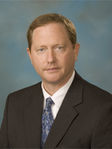 Daniel M Baker, experienced Business, Litigation attorney in Ridgeland, MS with 0 reviews