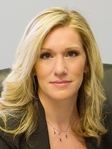 Alissa L. Van Horn, experienced Adoption, Family Law attorney in Westbury, NY with 42 reviews