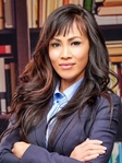 Brittany Huynh, experienced Workers Compensation attorney in Millbrae, CA with 22 reviews