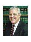 Frank Baucum Newell, experienced Workers Compensation attorney in Little Rock, AR with 0 reviews