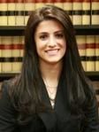 Brittany Kink Toigo, experienced Estate Planning, Family Law attorney in Springfield, IL with 1 reviews