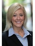 Brittany Maran Carson, experienced Civil Rights, Class Action attorney in San Diego, CA with 27 reviews