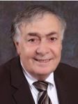 Frank DiMarzio, experienced Workers Compensation attorney in Nutley, NJ with 3 reviews