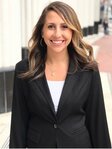 Brittany Megan Cohen, experienced Elder Law, Estate Planning attorney in San Diego, CA with 0 reviews