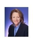 Theresa Mary Bailey Van Vliet, experienced Criminal Defense, Litigation attorney in Miami, FL with 0 reviews