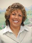 Theresa Rodriguez Fritz, experienced Business attorney in Santa Rosa, CA with 2 reviews