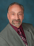 Frank G. Cusmano, experienced Social Security & Disability, Workers Compensation attorney in Warren, MI with 102 reviews