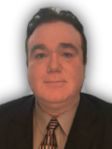 Kevin M. Bannon, experienced Business, Estate Planning attorney in Troy, MI with 77 reviews