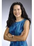 Rosanne Michele Duane, experienced Estate Planning, Trusts attorney in Jupiter, FL with 0 reviews