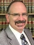 Roscoe T. Cannon, experienced Personal Injury attorney in Raytown, MO with 0 reviews