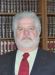 Daniel Martin Copeland, experienced Business, Estate Planning attorney in Jacksonville, FL with 0 reviews