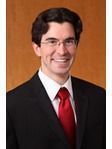 Aaron Justin Epstein, experienced Appeals, Business attorney in Novato, CA with 0 reviews