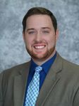 Aaron K LaPlante, experienced Personal Injury, Workers Compensation attorney in Chicago, IL with 595 reviews