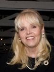 RoseAnn Frazee, experienced Family Law, Litigation attorney in Los Angeles, CA with 3 reviews