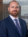 Aaron Michael Olsen, experienced Business, Class Action attorney in San Diego, CA with 57 reviews