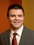 Brody James Ockander, experienced Litigation, Workers Compensation attorney in Lincoln, NE with 22 reviews