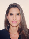 Melissa Madrigal, experienced Consumer Protection, Criminal Defense attorney in New York, NY with 11 reviews