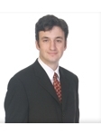 Aaron Stephenson Furniss, experienced Appeals, Litigation attorney in Saint Petersburg, FL with 0 reviews