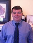 Thomas Andrew Shands Jr, experienced Estate Planning, Tax attorney in New Albany, MS with 0 reviews