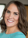 Brooke W Brestel, experienced Estate Planning, Probate attorney in Louisville, CO with 3 reviews