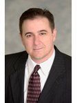 Kevin Patrick Kelly, experienced Appeals, Real Estate attorney in Orlando, FL with 0 reviews