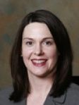 Jennifer Rene Brannen, experienced Appeals, Government attorney in Austin, TX with 0 reviews