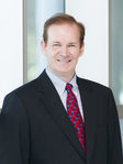 Kevin Pillion, experienced Consumer Protection, Elder Law attorney in Sarasota, FL with 0 reviews